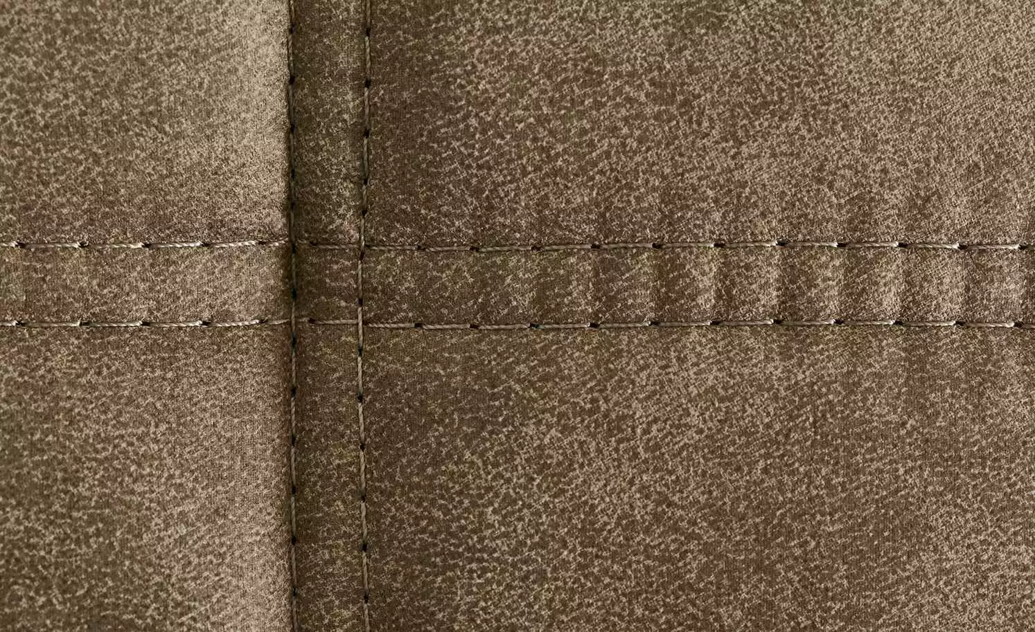 Schwingstuhl Dennis | Cappuccino (Beige) / Braun Ja 11 Schwingstuhl Dennis | Cappuccino (Beige) / Braun Ja – Bild 9