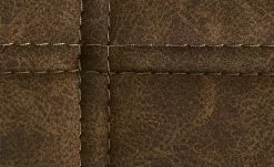 Schwingstuhl Dennis | Cappuccino (Beige) / Braun Ja 24 Schwingstuhl Dennis | Cappuccino (Beige) / Braun Ja -Stühle Verkäufe 2023 13303677 11 201907232252