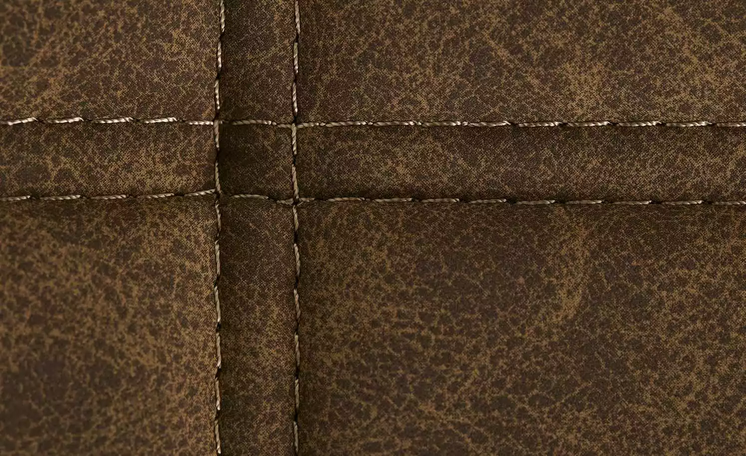 Schwingstuhl Dennis | Cappuccino (Beige) / Braun Ja 12 Schwingstuhl Dennis | Cappuccino (Beige) / Braun Ja – Bild 10