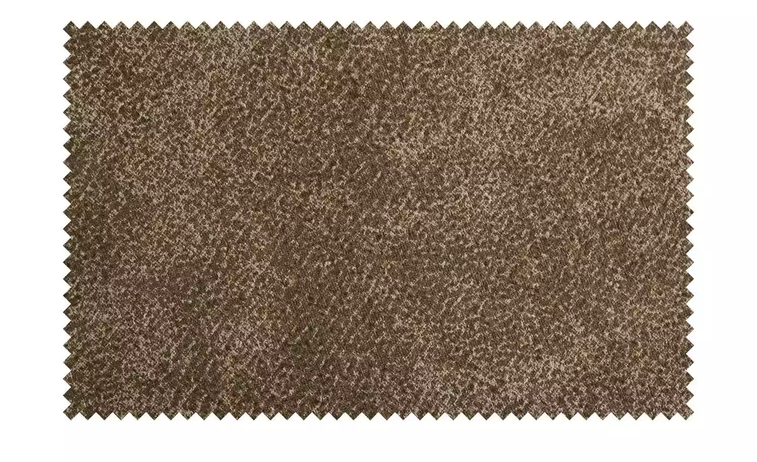 Schwingstuhl Dennis | Cappuccino (Beige) / Braun Ja 13 Schwingstuhl Dennis | Cappuccino (Beige) / Braun Ja – Bild 11