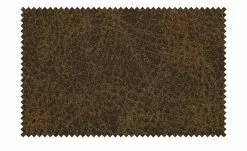 Schwingstuhl Dennis | Cappuccino (Beige) / Braun Ja 26 Schwingstuhl Dennis | Cappuccino (Beige) / Braun Ja -Stühle Verkäufe 2023 13303677 13 201907232252