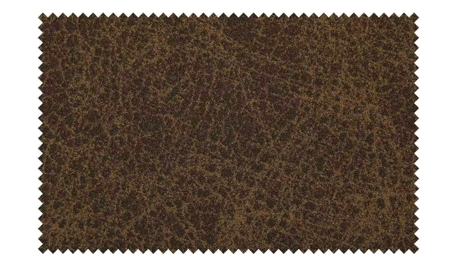 Schwingstuhl Dennis | Cappuccino (Beige) / Braun Ja 14 Schwingstuhl Dennis | Cappuccino (Beige) / Braun Ja – Bild 12