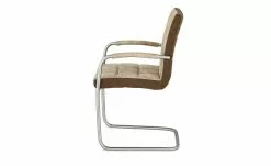 Schwingstuhl Dennis | Cappuccino (Beige) / Braun Ja 17 Schwingstuhl Dennis | Cappuccino (Beige) / Braun Ja -Stühle Verkäufe 2023 13303677 3 201907232252