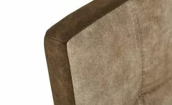 Schwingstuhl Dennis | Cappuccino (Beige) / Braun Ja 19 Schwingstuhl Dennis | Cappuccino (Beige) / Braun Ja -Stühle Verkäufe 2023 13303677 6 201907232252