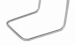 Schwingstuhl Dennis | Cappuccino (Beige) / Braun Ja 20 Schwingstuhl Dennis | Cappuccino (Beige) / Braun Ja -Stühle Verkäufe 2023 13303677 7 201907232252