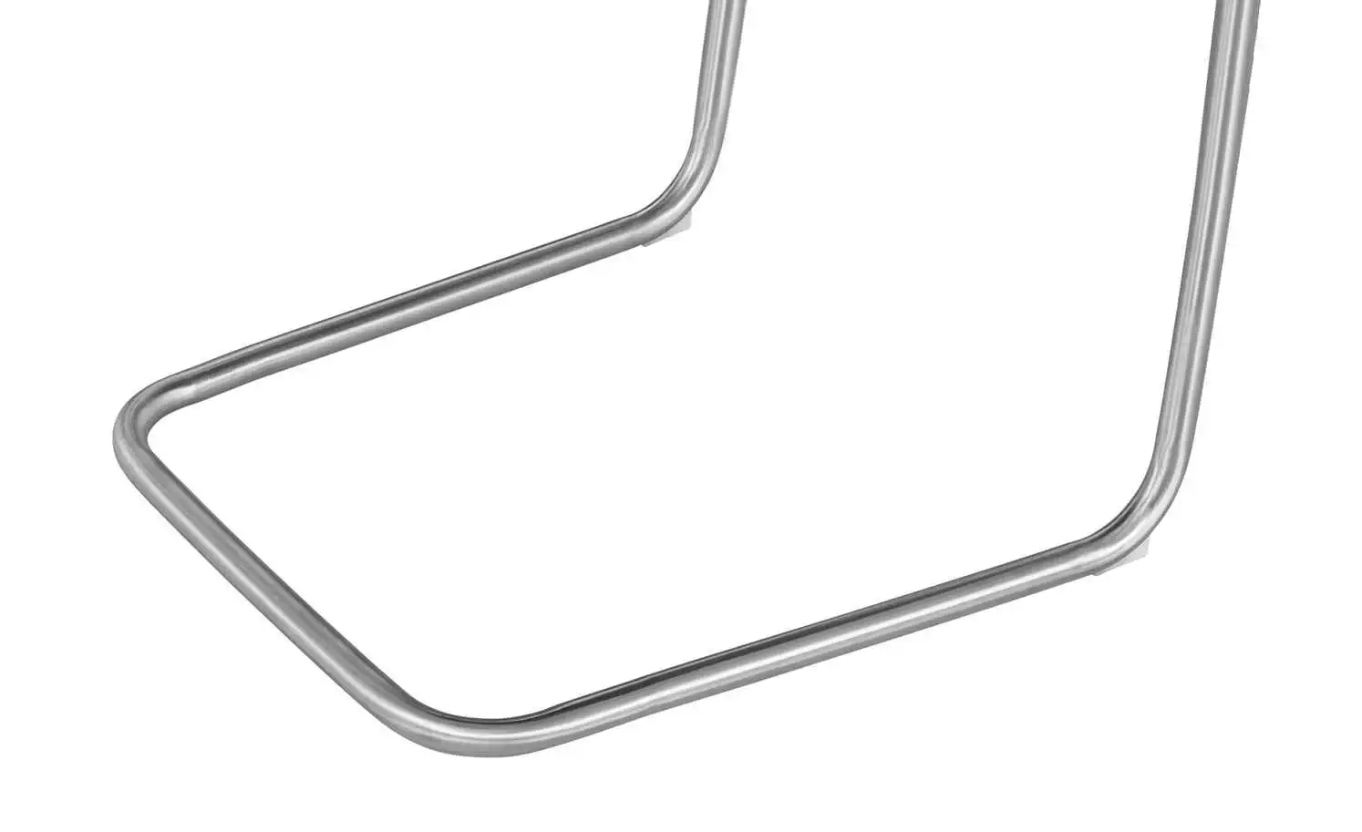 Schwingstuhl Dennis | Cappuccino (Beige) / Braun Ja 8 Schwingstuhl Dennis | Cappuccino (Beige) / Braun Ja – Bild 6