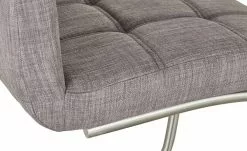 Schwingstuhl Dennis | Grau Nein 13 Schwingstuhl Dennis | Grau Nein -Stühle Verkäufe 2023 13303678 3 201901221137