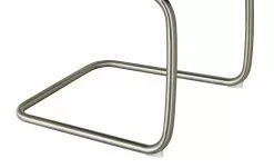 Schwingstuhl Dennis | Grau Nein 14 Schwingstuhl Dennis | Grau Nein -Stühle Verkäufe 2023 13303678 4 201901221137