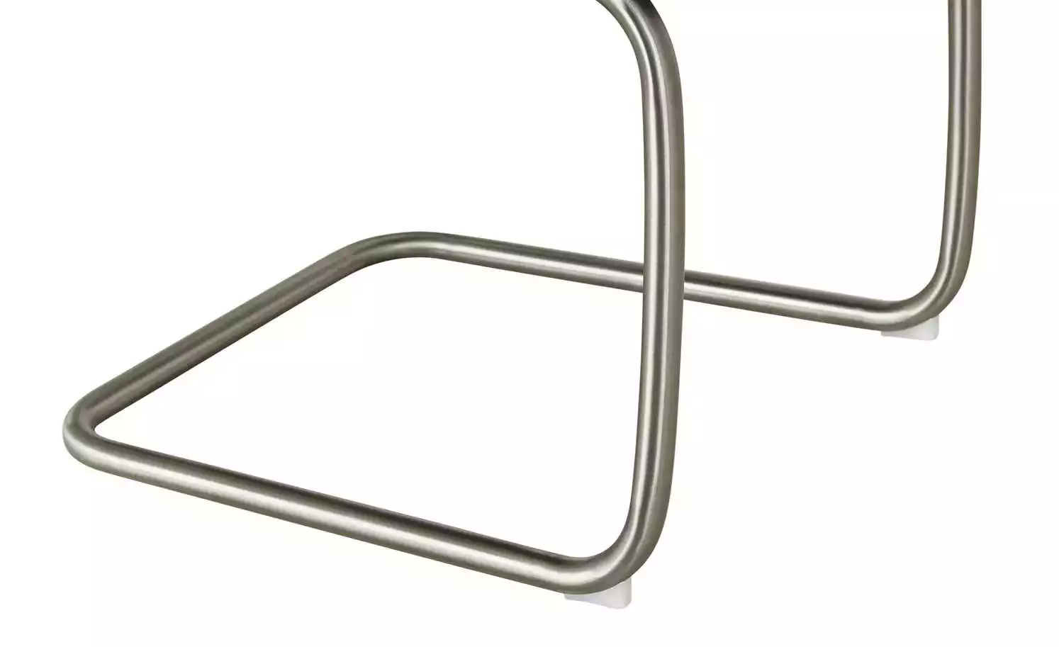 Schwingstuhl Dennis | Grau Nein 6 Schwingstuhl Dennis | Grau Nein – Bild 4