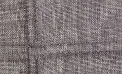 Schwingstuhl Dennis | Grau Nein 15 Schwingstuhl Dennis | Grau Nein -Stühle Verkäufe 2023 13303678 5 201901221137