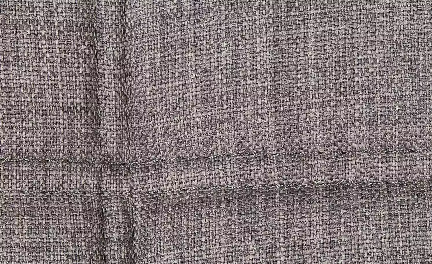 Schwingstuhl Dennis | Grau Nein 7 Schwingstuhl Dennis | Grau Nein – Bild 5