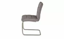 Schwingstuhl Dennis | Grau Nein 16 Schwingstuhl Dennis | Grau Nein -Stühle Verkäufe 2023 13303678 6 201901221137