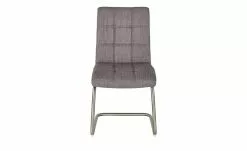 Schwingstuhl Dennis | Grau Nein 17 Schwingstuhl Dennis | Grau Nein -Stühle Verkäufe 2023 13303678 8 201907232252