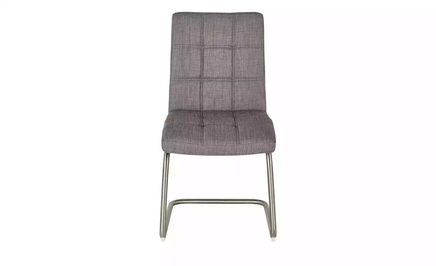 Schwingstuhl Dennis | Grau Nein 9 Schwingstuhl Dennis | Grau Nein – Bild 7