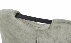 Stuhl Ingo | Grüngrau Nein -Stühle Verkäufe 2023 13303684 5 202206211244