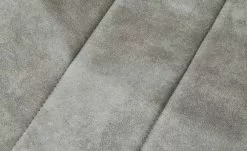 Stuhl Ingo | Grüngrau Nein -Stühle Verkäufe 2023 13303684 6 202206211244