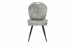 Stuhl Ingo | Grüngrau Nein -Stühle Verkäufe 2023 13303684 8 202206211244