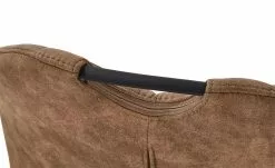 Stuhl Ingo | Braun Nein -Stühle Verkäufe 2023 13303685 3 202207052234