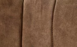 Stuhl Ingo | Braun Nein -Stühle Verkäufe 2023 13303685 4 202207052234