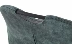 Stuhl Ingo | Grün Nein -Stühle Verkäufe 2023 13303686 4 202206211244