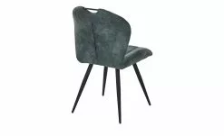 Stuhl Ingo | Grün Nein -Stühle Verkäufe 2023 13303686 9 202206211244