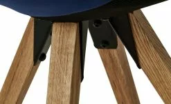 Schalenstuhl Charles | Blau 15 Schalenstuhl Charles | Blau -Stühle Verkäufe 2023 13303737 6 201907232252