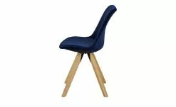 Schalenstuhl Charles | Blau 17 Schalenstuhl Charles | Blau -Stühle Verkäufe 2023 13303737 8 201907232252