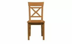 maison bleue Holzstuhl massiv Florian | bernsteinfarben Nein -Stühle Verkäufe 2023 13303765 2 202108131411