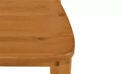 maison bleue Holzstuhl massiv Florian | bernsteinfarben Nein -Stühle Verkäufe 2023 13303765 6 202108131411