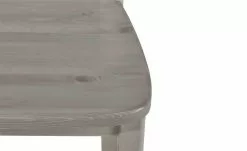 maison bleue Holzstuhl massiv Florian | Grau Nein -Stühle Verkäufe 2023 13303766 6 202108131411