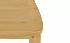 maison bleue Holzstuhl massiv Florian | laugenfarben Nein -Stühle Verkäufe 2023 13303767 5 202108131411