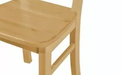 maison bleue Holzstuhl massiv Florian | laugenfarben Nein -Stühle Verkäufe 2023 13303767 6 202108131411