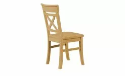 maison bleue Holzstuhl massiv Florian | laugenfarben Nein -Stühle Verkäufe 2023 13303767 8 202108131411