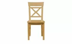 maison bleue Holzstuhl massiv Florian | laugenfarben Nein -Stühle Verkäufe 2023 13303767 9 202108131411