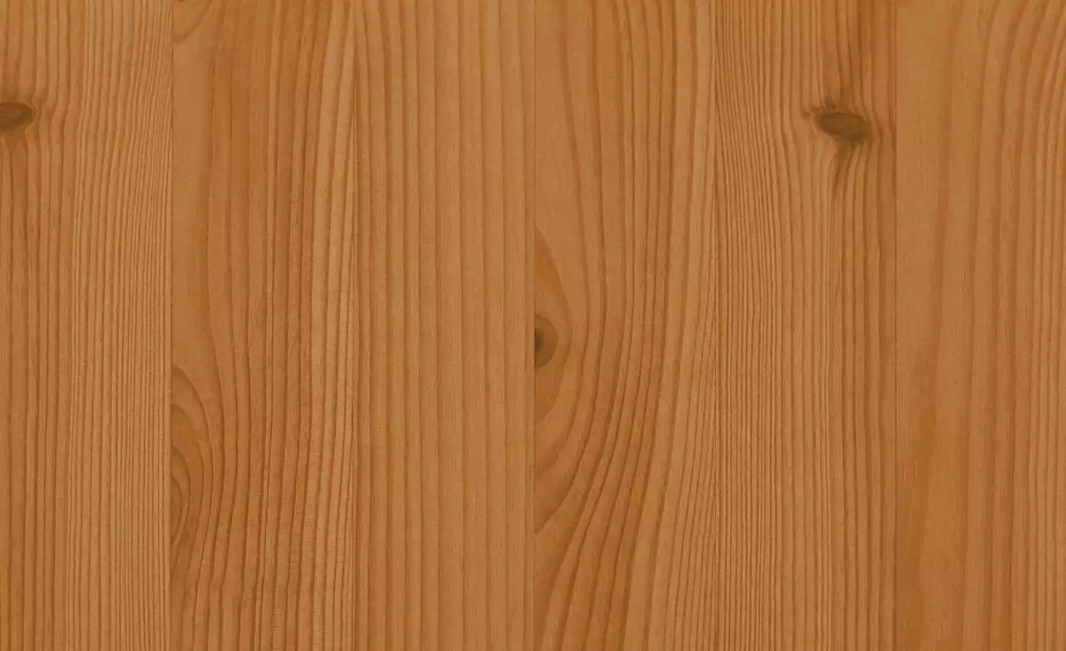 maison bleue Holzstuhl massiv Florian | bernsteinfarben Ja 4 maison bleue Holzstuhl massiv Florian | bernsteinfarben Ja – Bild 2