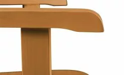 maison bleue Holzstuhl massiv Florian | bernsteinfarben Ja 12 maison bleue Holzstuhl massiv Florian | bernsteinfarben Ja -Stühle Verkäufe 2023 13303768 2 202108131411