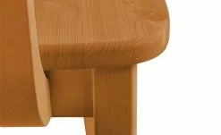 maison bleue Holzstuhl massiv Florian | bernsteinfarben Ja 13 maison bleue Holzstuhl massiv Florian | bernsteinfarben Ja -Stühle Verkäufe 2023 13303768 3 202108131411