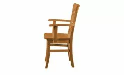 maison bleue Holzstuhl massiv Florian | bernsteinfarben Ja 16 maison bleue Holzstuhl massiv Florian | bernsteinfarben Ja -Stühle Verkäufe 2023 13303768 6 202108131411