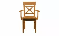 maison bleue Holzstuhl massiv Florian | bernsteinfarben Ja 17 maison bleue Holzstuhl massiv Florian | bernsteinfarben Ja -Stühle Verkäufe 2023 13303768 7 202108131411