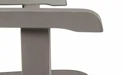 maison bleue Holzstuhl massiv Florian | Grau Ja -Stühle Verkäufe 2023 13303769 2 202108131411