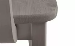 maison bleue Holzstuhl massiv Florian | Grau Ja -Stühle Verkäufe 2023 13303769 3 202108131411