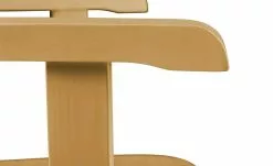 maison bleue Holzstuhl massiv Florian | laugenfarben Ja -Stühle Verkäufe 2023 13303770 2 202108131411