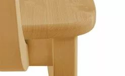 maison bleue Holzstuhl massiv Florian | laugenfarben Ja -Stühle Verkäufe 2023 13303770 3 202108131411