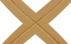 maison bleue Holzstuhl massiv Florian | laugenfarben Ja -Stühle Verkäufe 2023 13303770 4 202108131411