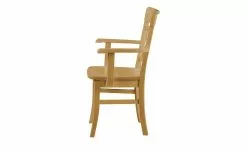 maison bleue Holzstuhl massiv Florian | laugenfarben Ja -Stühle Verkäufe 2023 13303770 6 202108131411