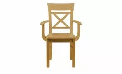 maison bleue Holzstuhl massiv Florian | laugenfarben Ja -Stühle Verkäufe 2023 13303770 7 202108131411