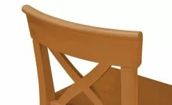 maison bleue Barstuhl Florian | bernsteinfarben ca. 64,5 cm -Stühle Verkäufe 2023 13303784 5 202108132237