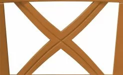 maison bleue Barstuhl Florian | bernsteinfarben ca. 64,5 cm -Stühle Verkäufe 2023 13303784 7 202108132237