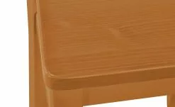 maison bleue Barstuhl Florian | bernsteinfarben ca. 64,5 cm -Stühle Verkäufe 2023 13303784 8 202108132237