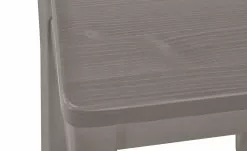 maison bleue Barstuhl Florian | Grau ca. 64,5 cm -Stühle Verkäufe 2023 13303785 7 202108132237